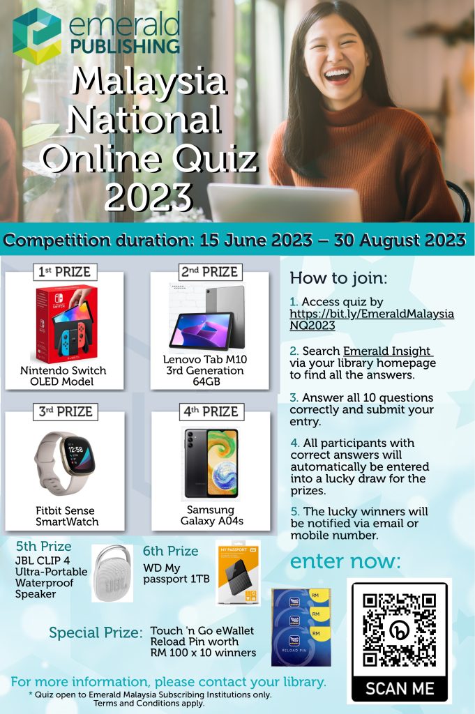 Emerald Malaysia National Quiz 2023 v1 ePoster_page-0001