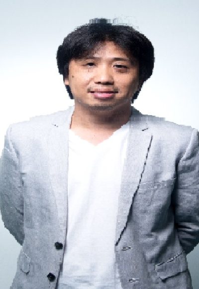 02 Assistant Professor Dr. Bunchoo_Burapha University 02 Assistant Professor Dr. Bunchoo_Burapha University