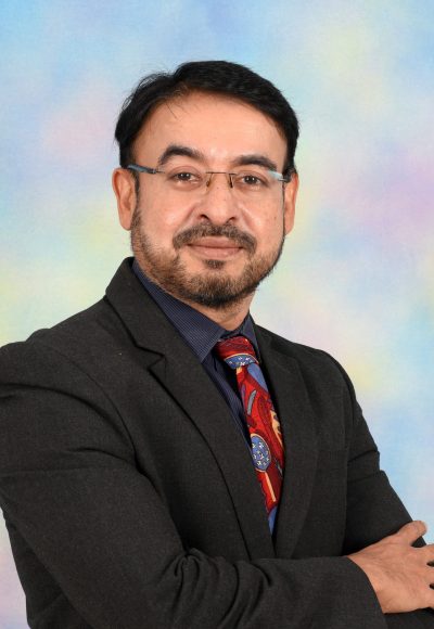 Srikumar Chakravarthi 1 Srikumar Chakravarthi 1