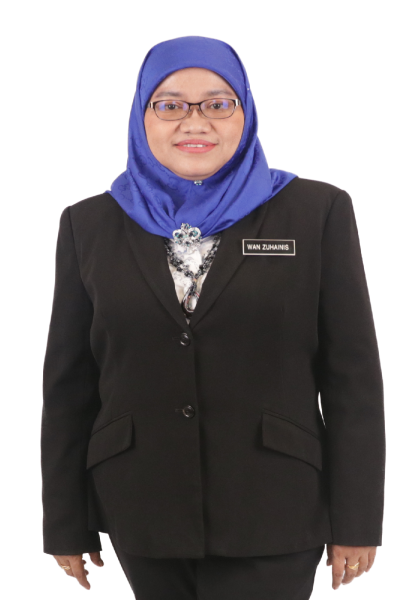 YBrs. Prof. Madya Dr. Wan Zuhainis binti Saad (BKA)_1 YBrs. Prof. Madya Dr. Wan Zuhainis binti Saad (BKA)_1
