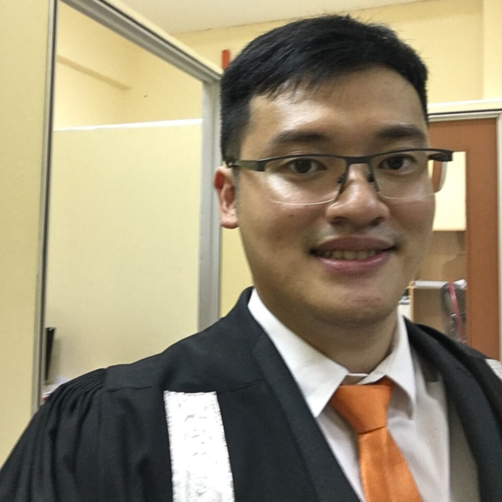 The Three O’s In Optometry – SEGi University