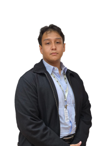 SU-MOHAMED BIN NAGY ABDEL RAZEK